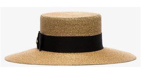 gucci straw hat price|gucci straw hat with bee.